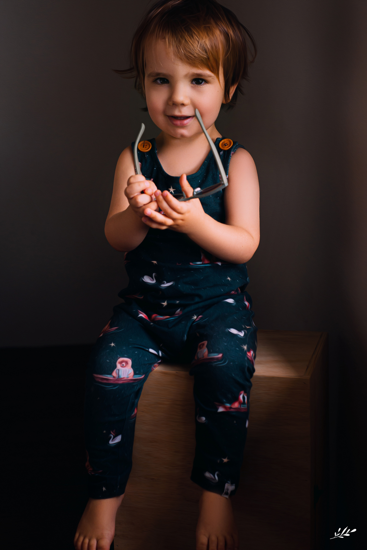 ensaio estúdio, ensaio 2 anos; ensaio em casa; ensaio menino.