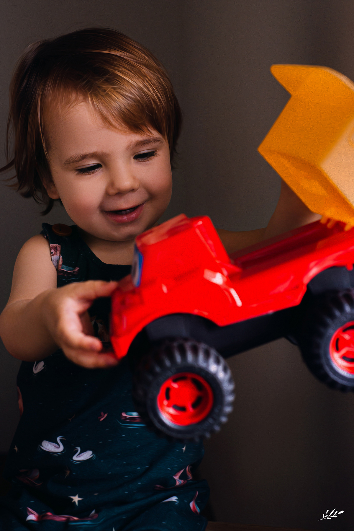 ensaio estúdio, ensaio 2 anos; ensaio em casa; ensaio menino.