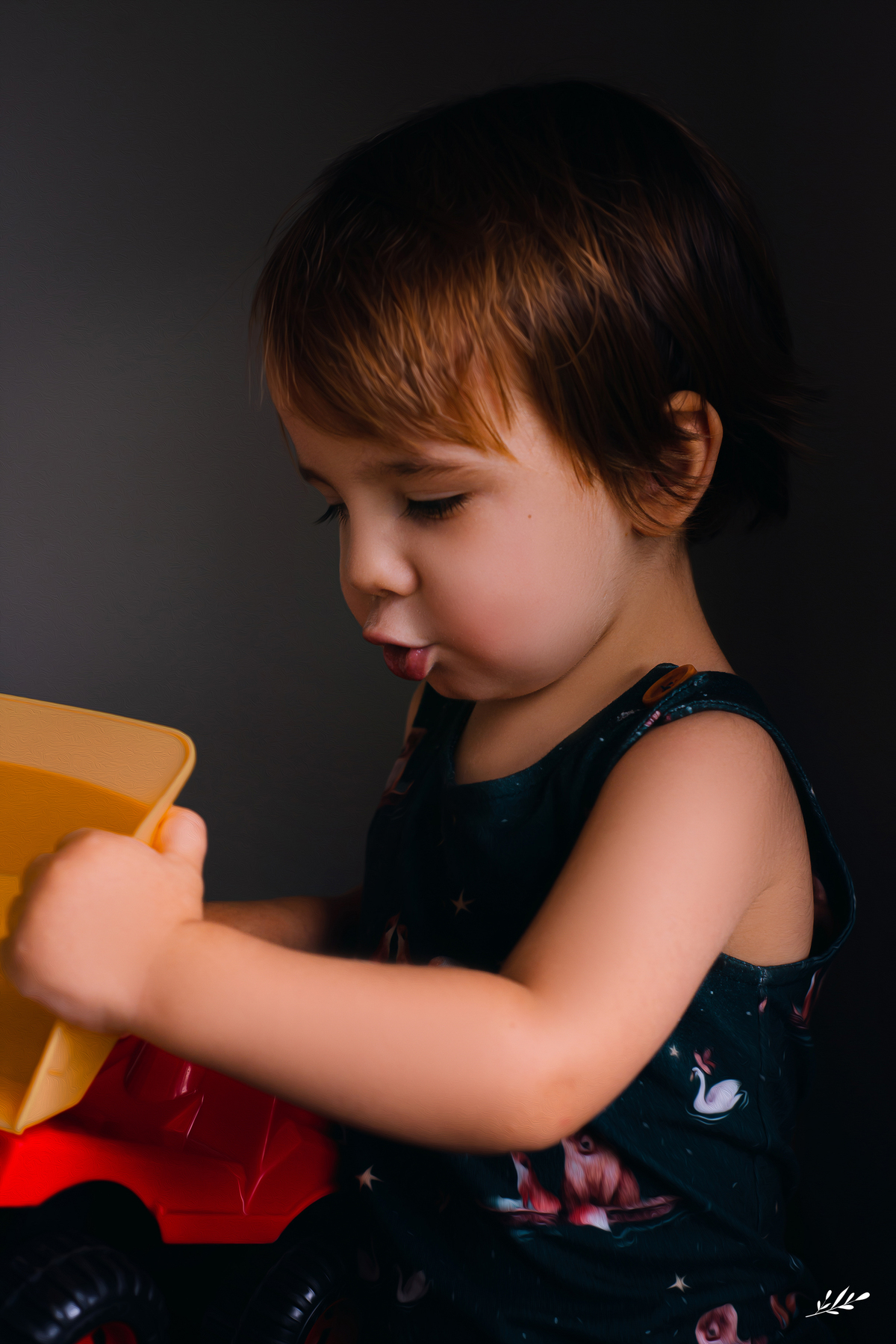 ensaio estúdio, ensaio 2 anos; ensaio em casa; ensaio menino.