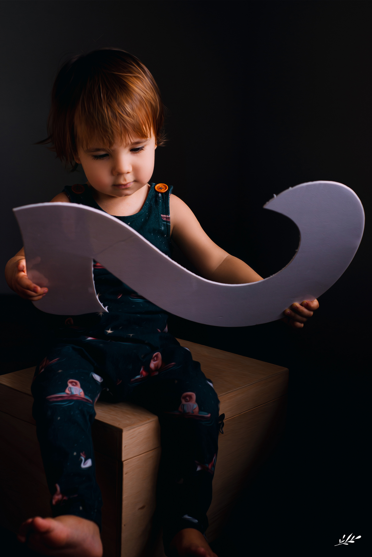 ensaio estúdio, ensaio 2 anos; ensaio em casa; ensaio menino.