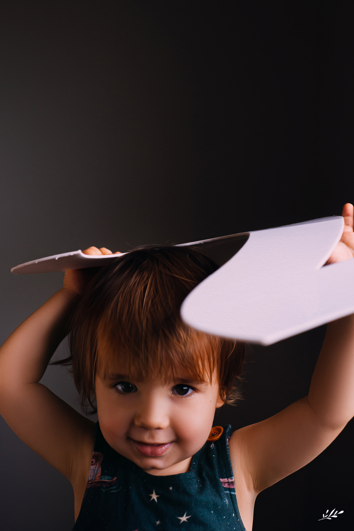 ensaio estúdio, ensaio 2 anos; ensaio em casa; ensaio menino.