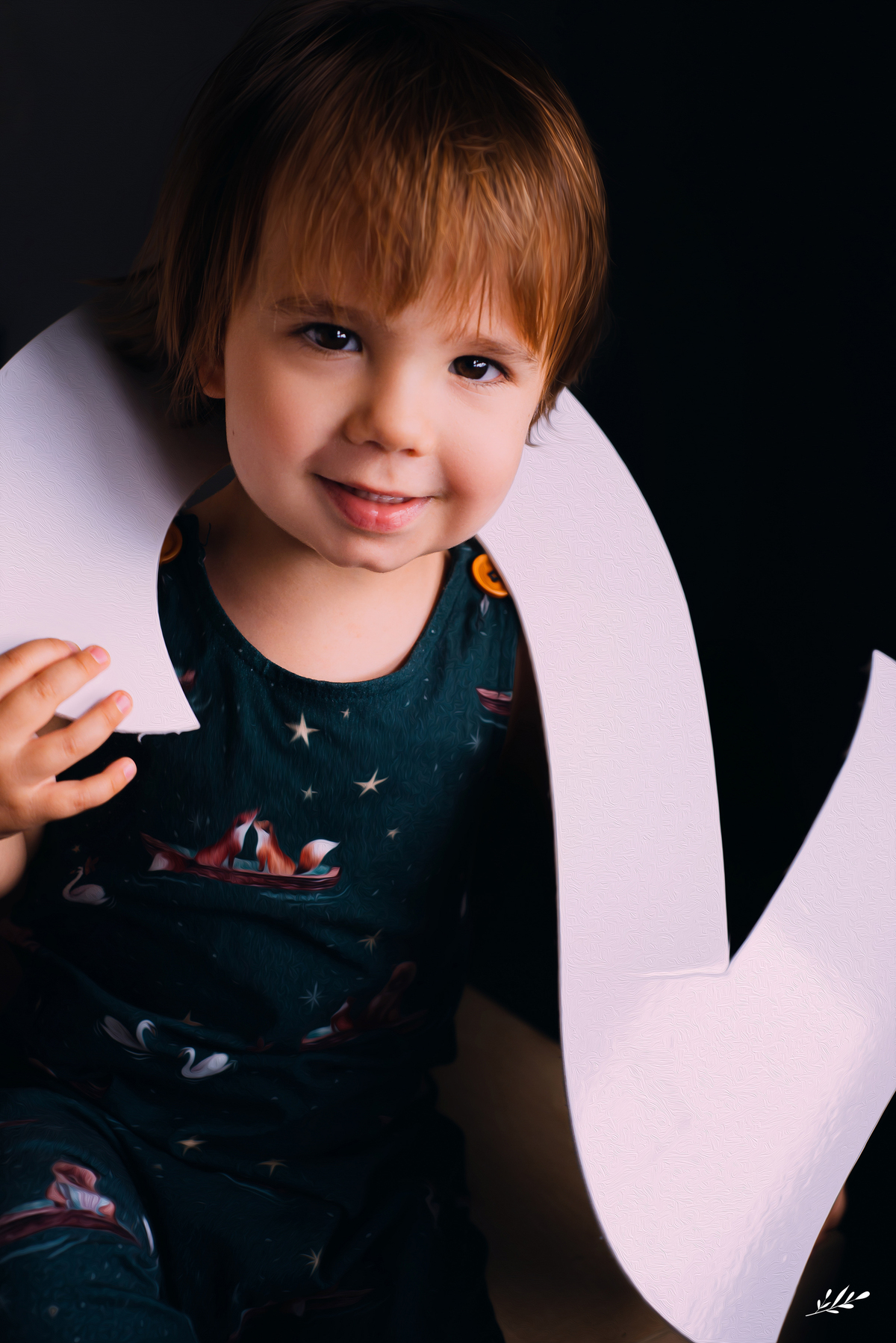 ensaio estúdio, ensaio 2 anos; ensaio em casa; ensaio menino.