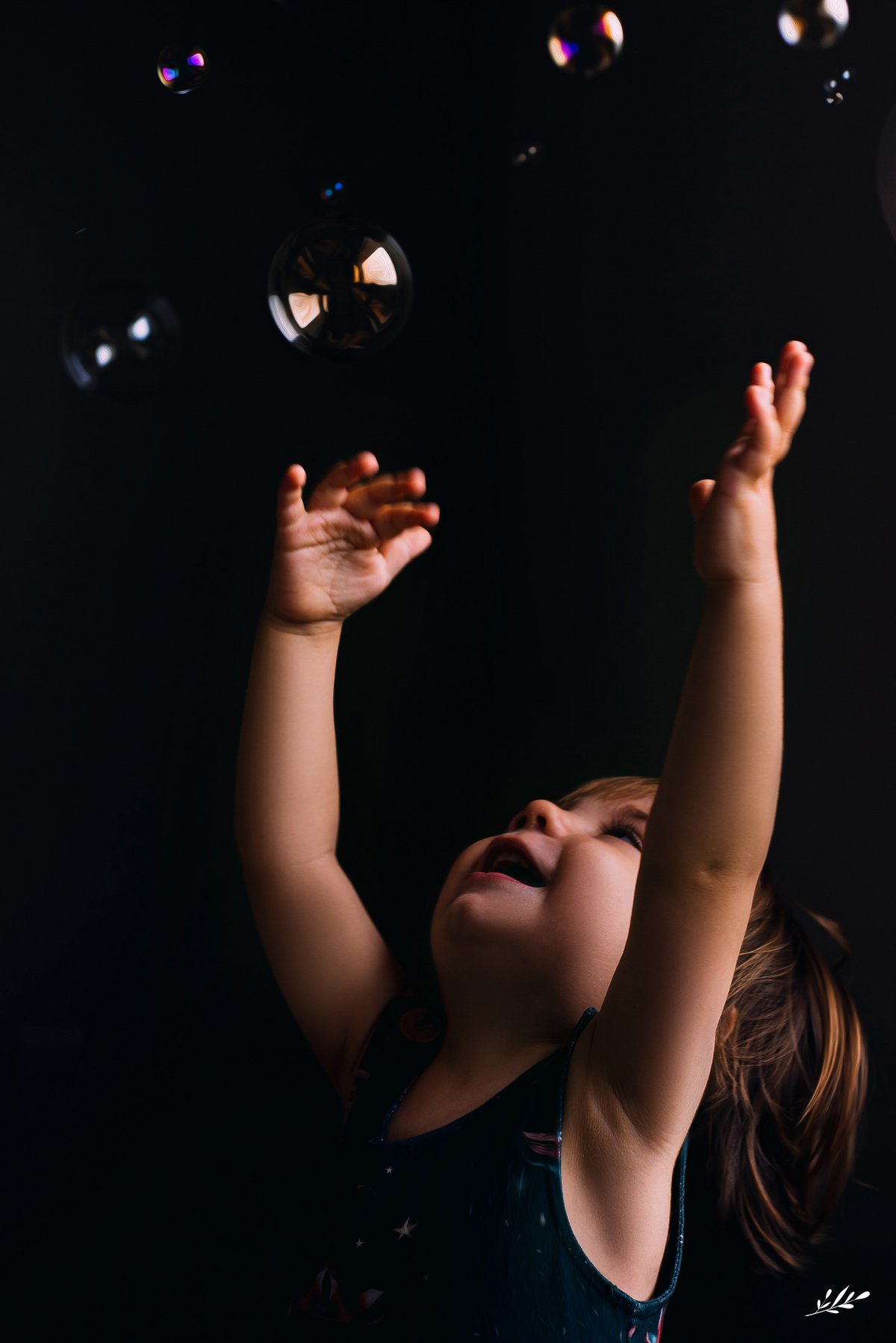 ensaio estúdio, ensaio 2 anos; ensaio em casa; ensaio menino.