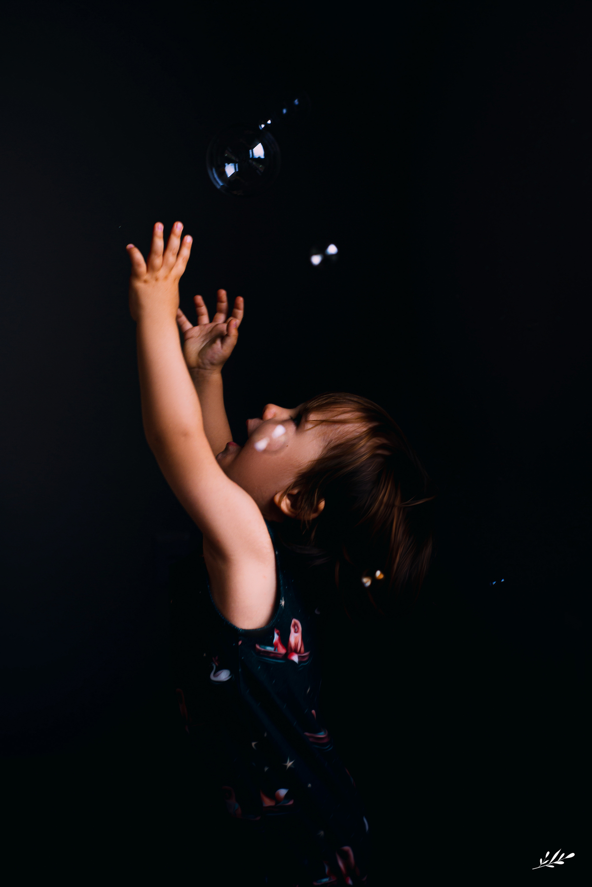 ensaio estúdio, ensaio 2 anos; ensaio em casa; ensaio menino.