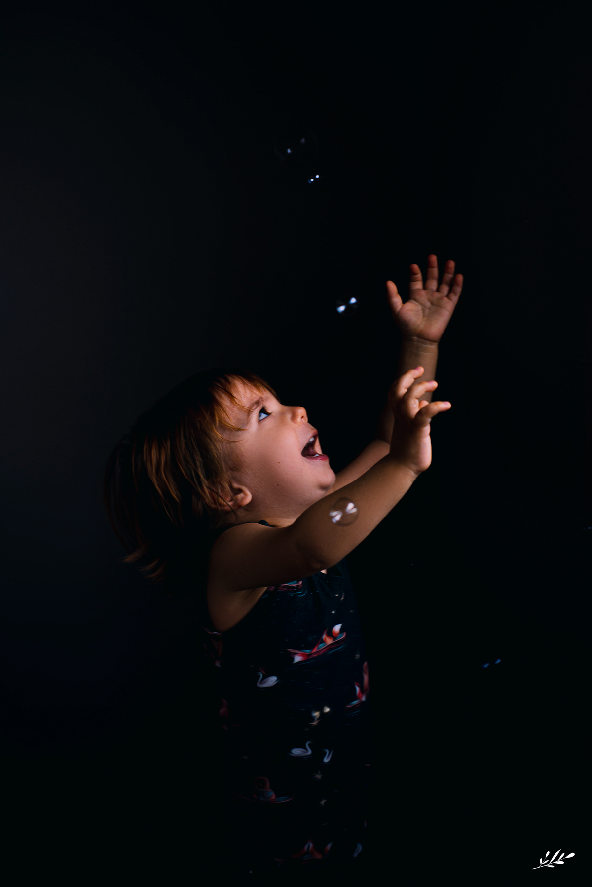 ensaio estúdio, ensaio 2 anos; ensaio em casa; ensaio menino.