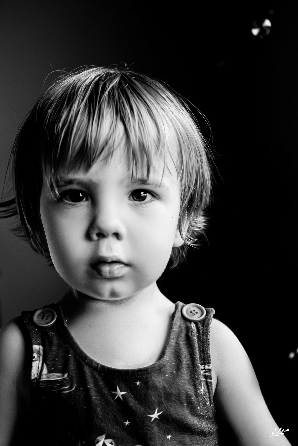 ensaio estúdio, ensaio 2 anos; ensaio em casa; ensaio menino.