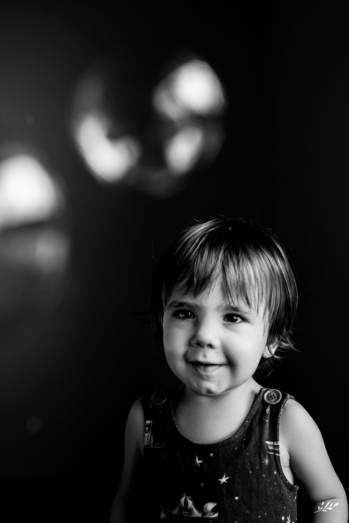 ensaio estúdio, ensaio 2 anos; ensaio em casa; ensaio menino.