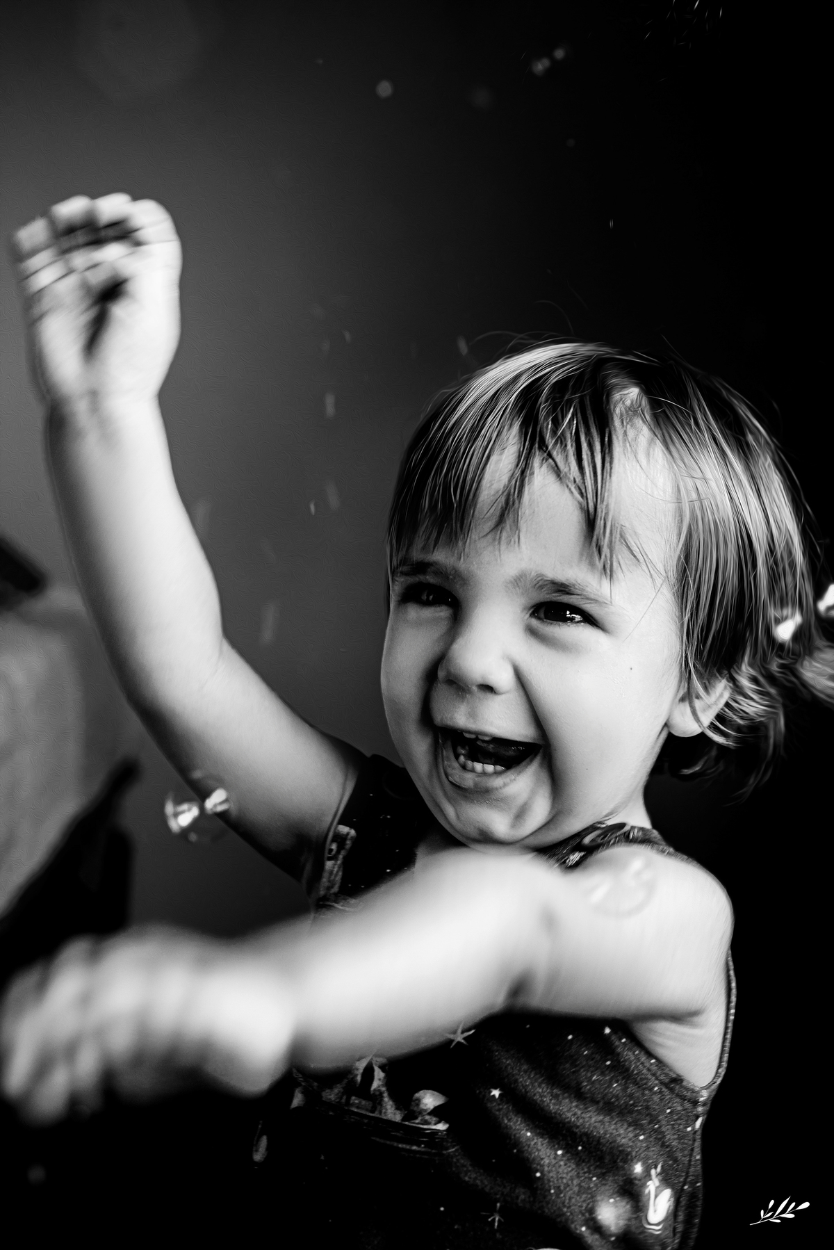 ensaio estúdio, ensaio 2 anos; ensaio em casa; ensaio menino.