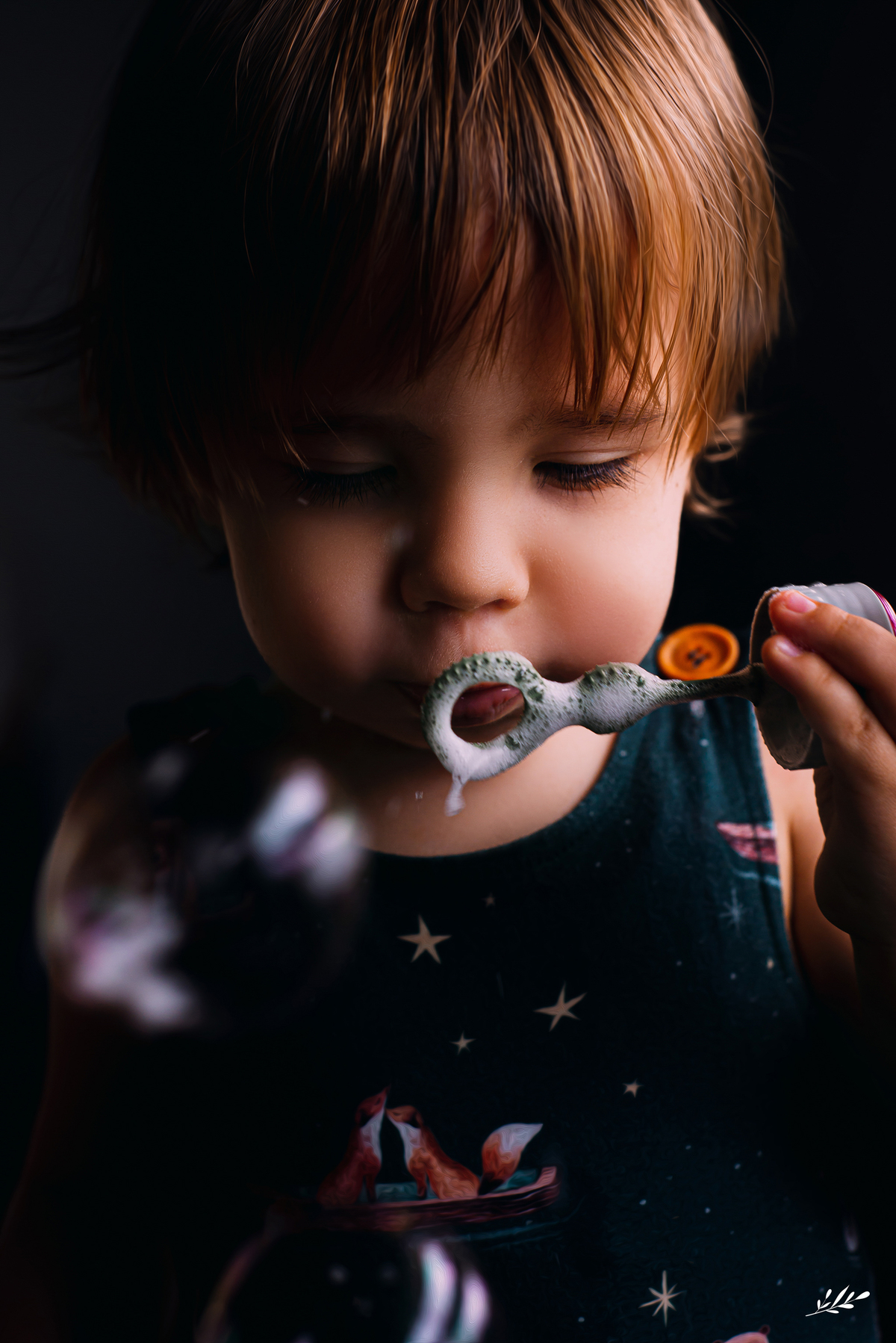 ensaio estúdio, ensaio 2 anos; ensaio em casa; ensaio menino.
