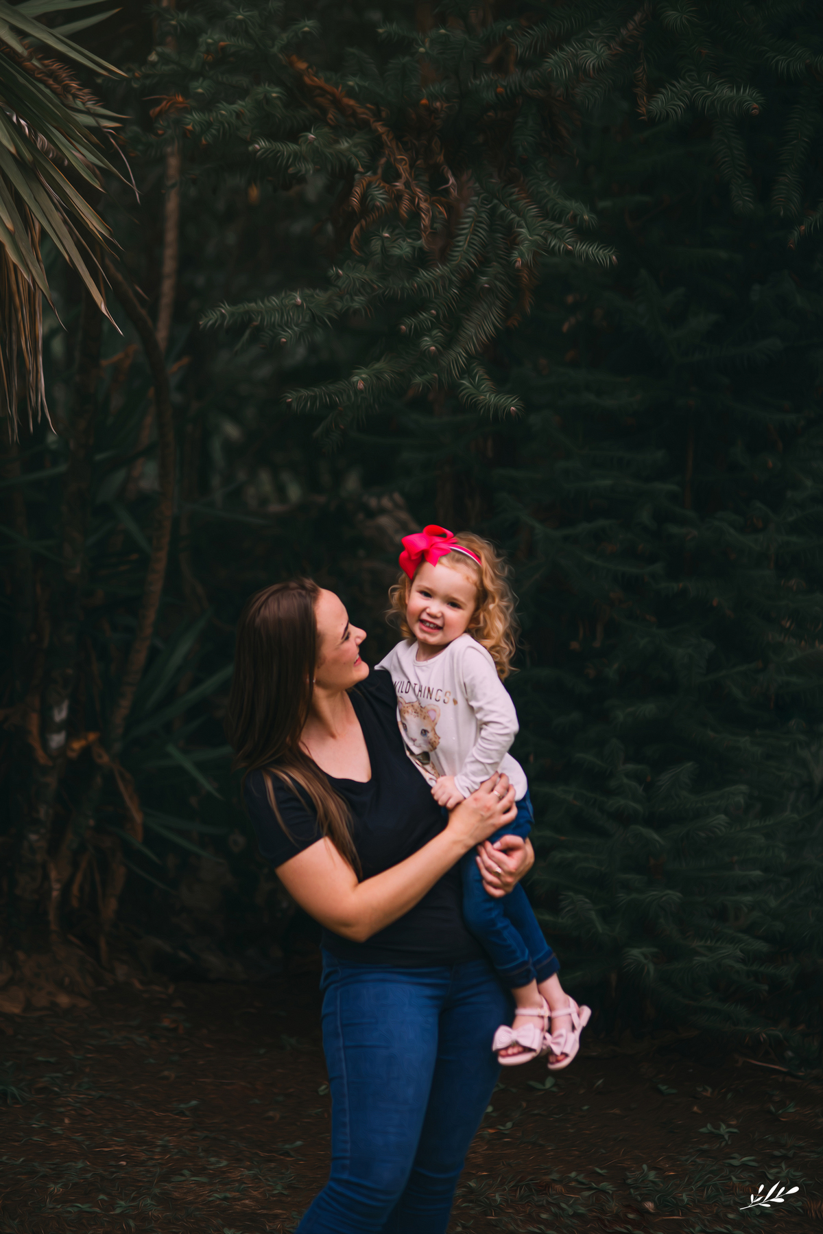 ensaio família; ensaio serra gaúcha; ensaio com avó; ensaio mãe e filha; ensaio canela rs; ensaio externo.