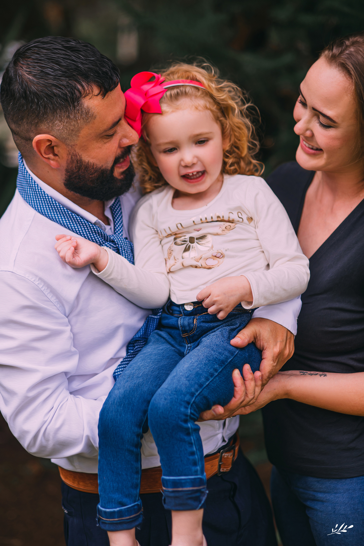 ensaio família; ensaio serra gaúcha; ensaio com avó; ensaio mãe e filha; ensaio canela rs; ensaio externo.