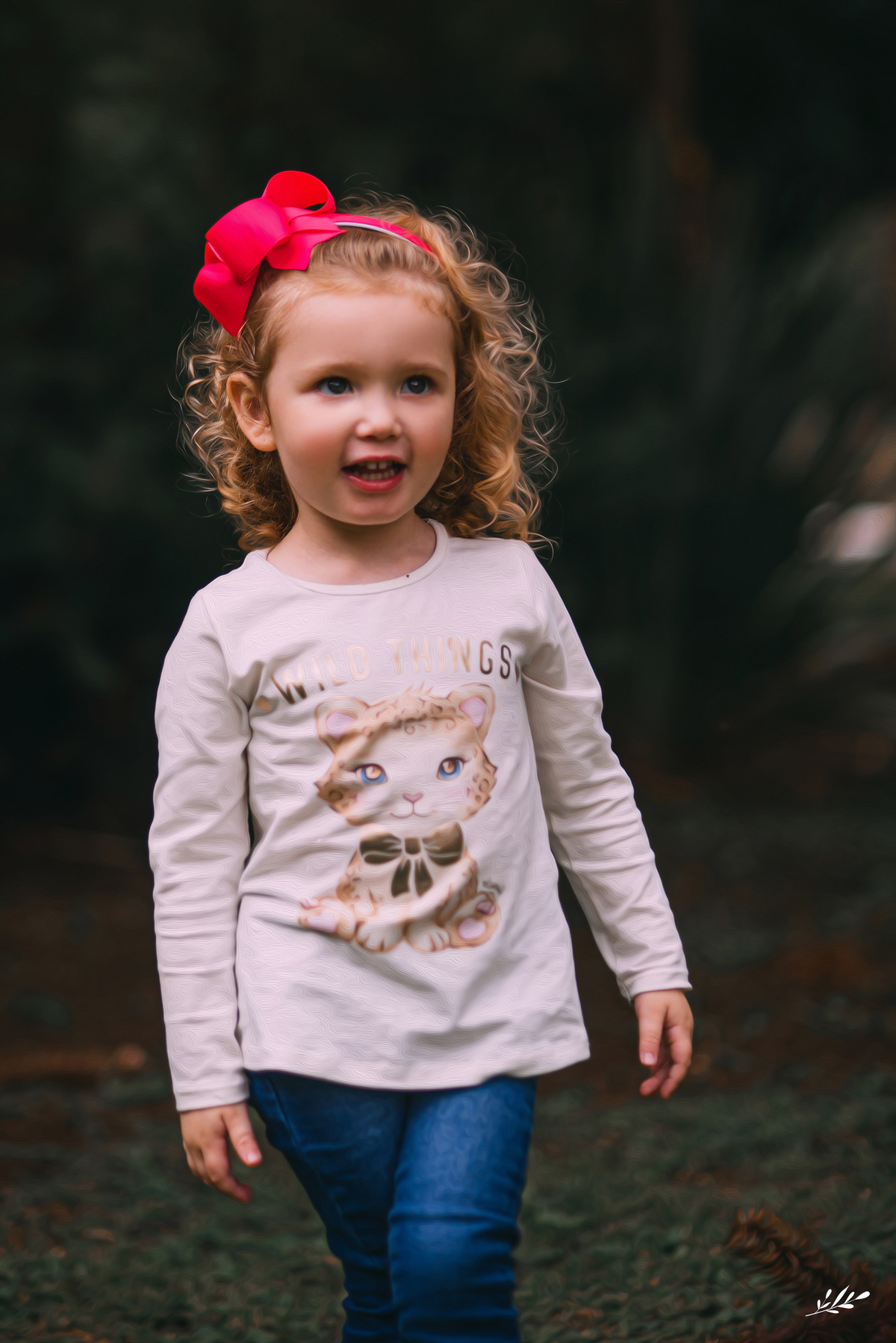 ensaio família; ensaio serra gaúcha; ensaio com avó; ensaio mãe e filha; ensaio canela rs; ensaio externo.