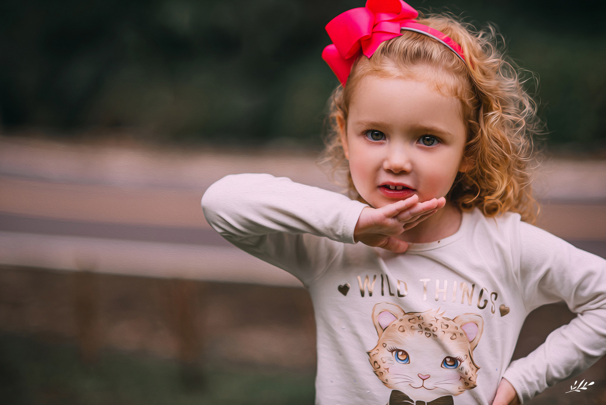 ensaio família; ensaio serra gaúcha; ensaio com avó; ensaio mãe e filha; ensaio canela rs; ensaio externo.
