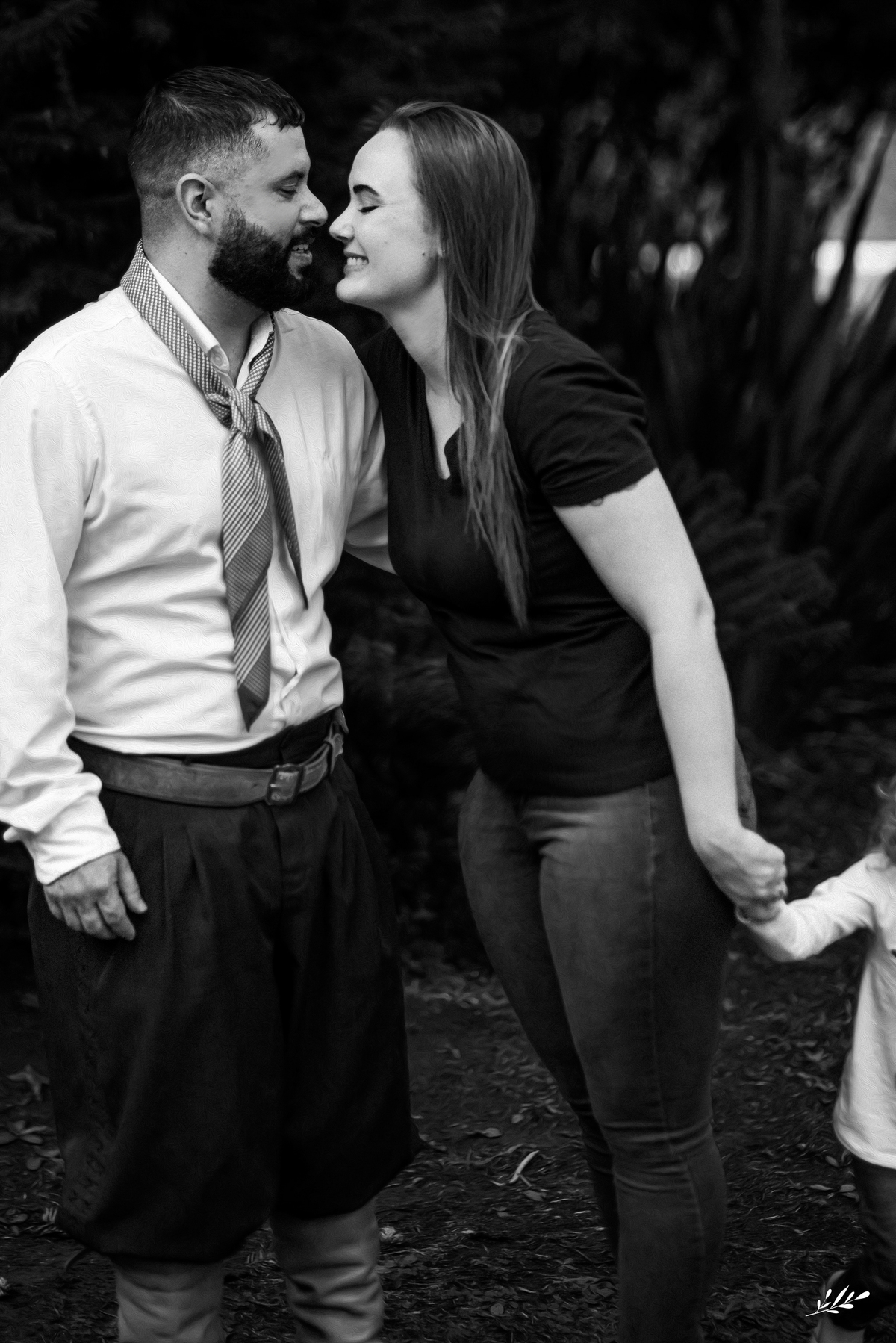 ensaio família; ensaio serra gaúcha; ensaio com avó; ensaio mãe e filha; ensaio canela rs; ensaio externo.