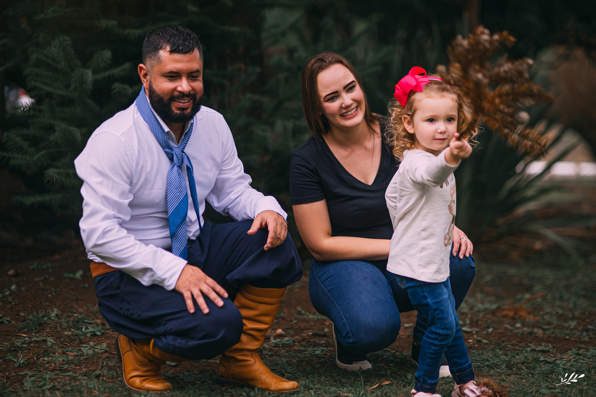 ensaio família; ensaio serra gaúcha; ensaio com avó; ensaio mãe e filha; ensaio canela rs; ensaio externo.