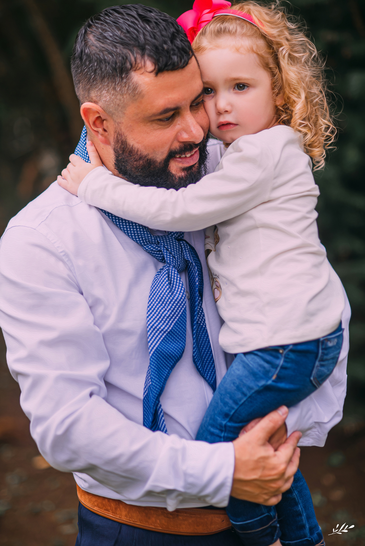 ensaio família; ensaio serra gaúcha; ensaio com avó; ensaio mãe e filha; ensaio canela rs; ensaio externo.