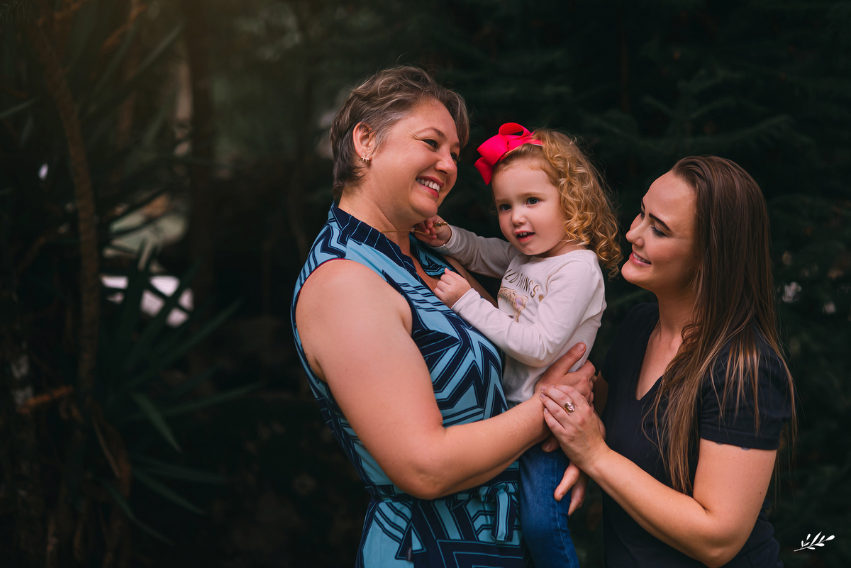 ensaio família; ensaio serra gaúcha; ensaio com avó; ensaio mãe e filha; ensaio canela rs; ensaio externo.