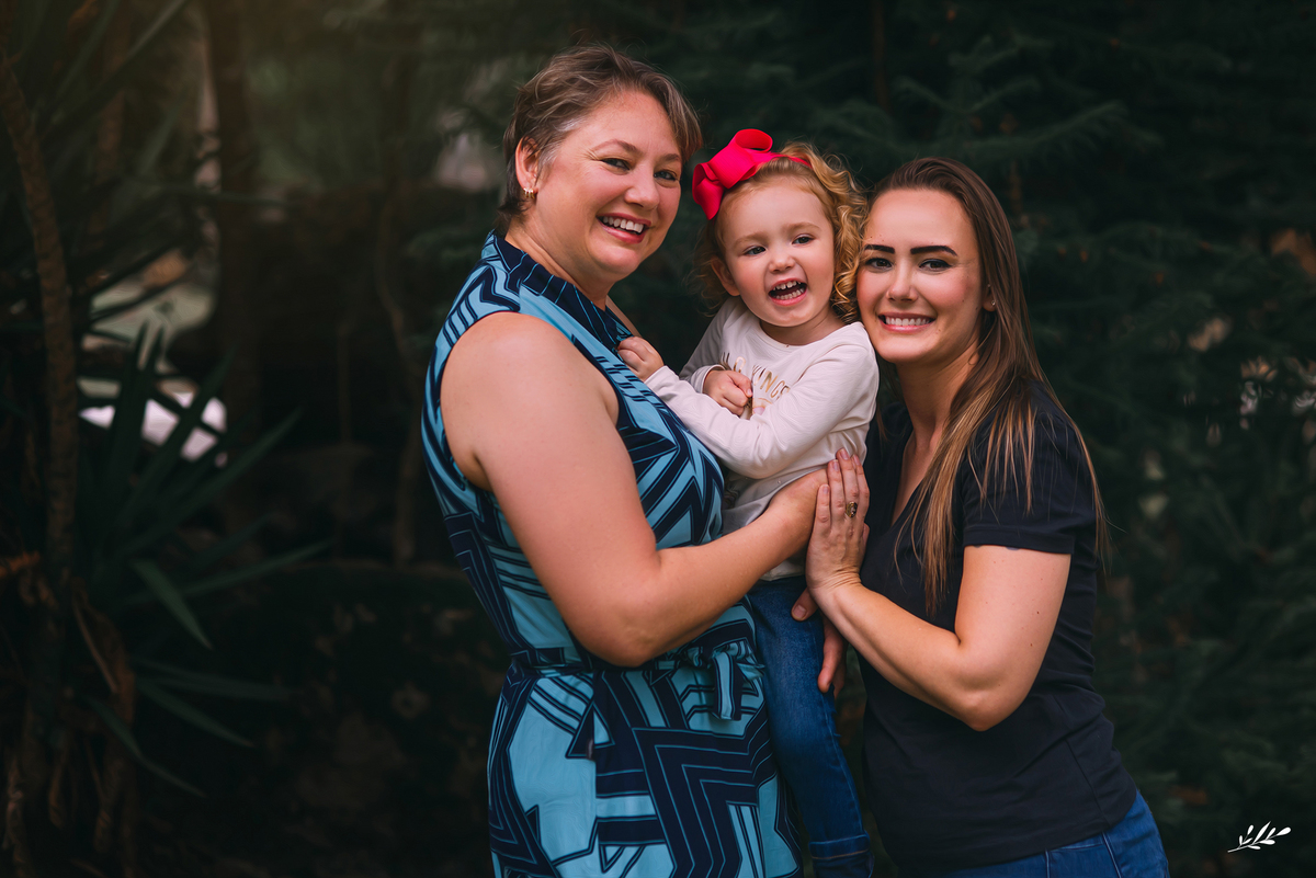 ensaio família; ensaio serra gaúcha; ensaio com avó; ensaio mãe e filha; ensaio canela rs; ensaio externo.