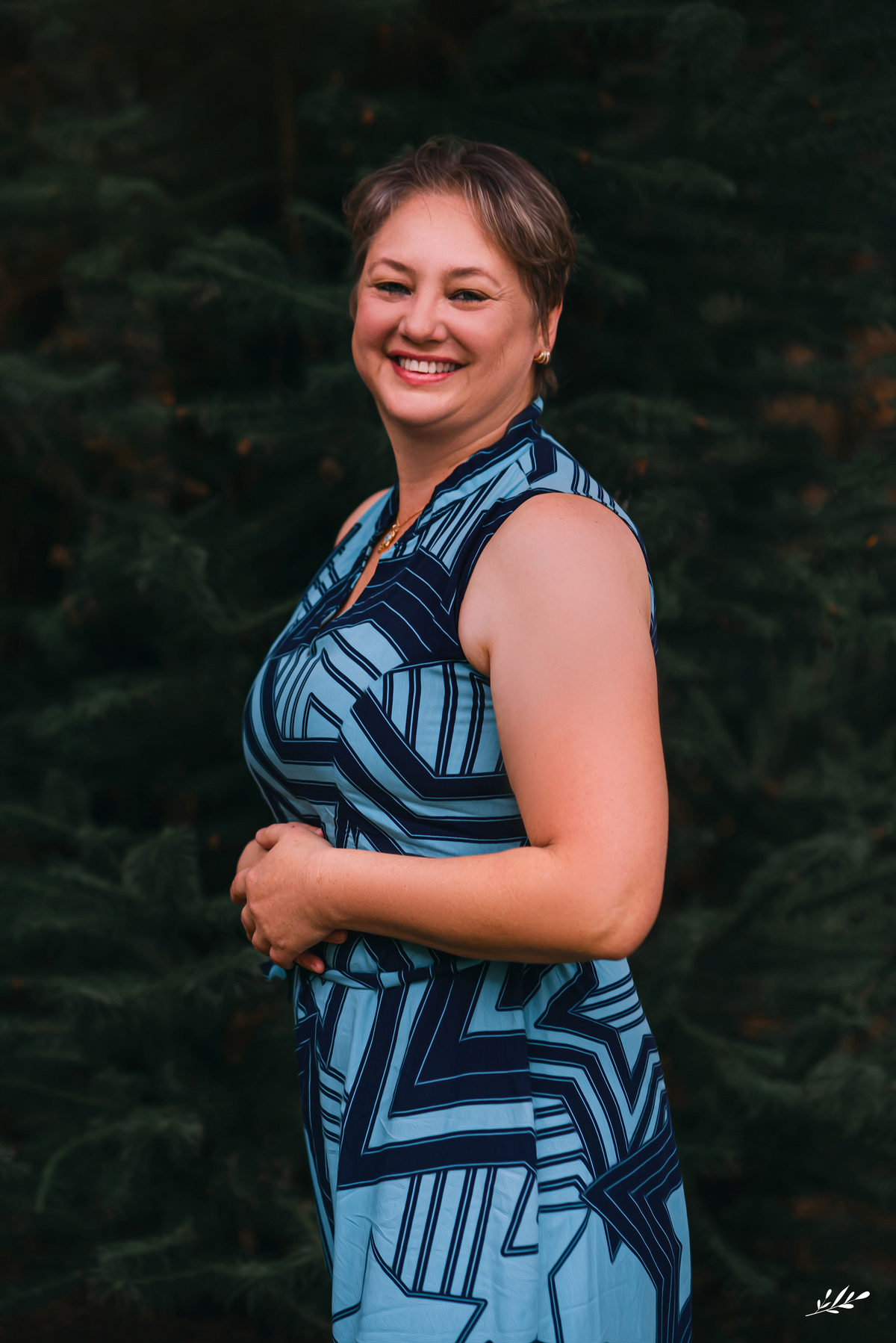 ensaio família; ensaio serra gaúcha; ensaio com avó; ensaio mãe e filha; ensaio canela rs; ensaio externo.