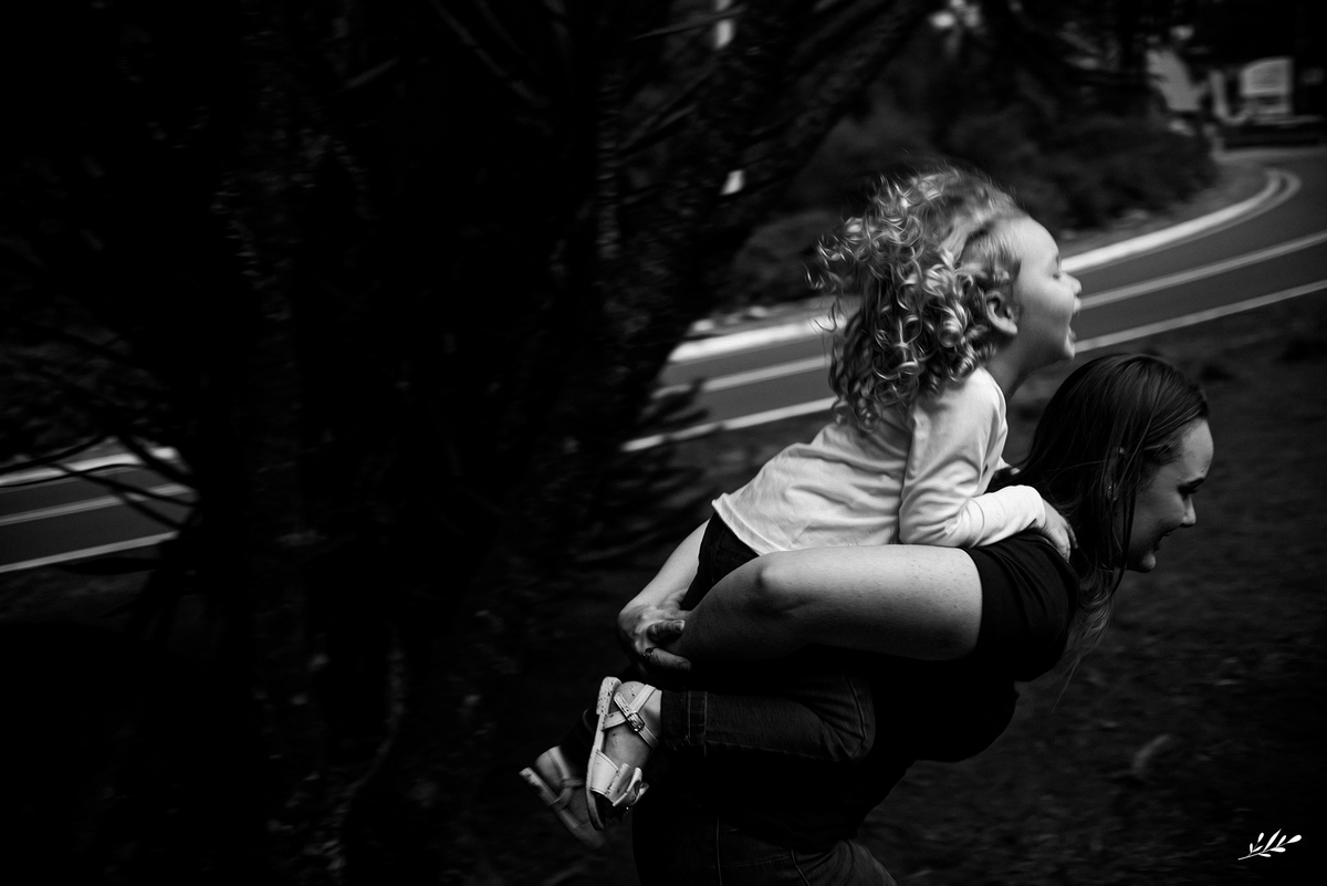 ensaio família; ensaio serra gaúcha; ensaio com avó; ensaio mãe e filha; ensaio canela rs; ensaio externo.