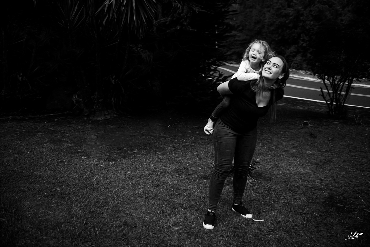 ensaio família; ensaio serra gaúcha; ensaio com avó; ensaio mãe e filha; ensaio canela rs; ensaio externo.