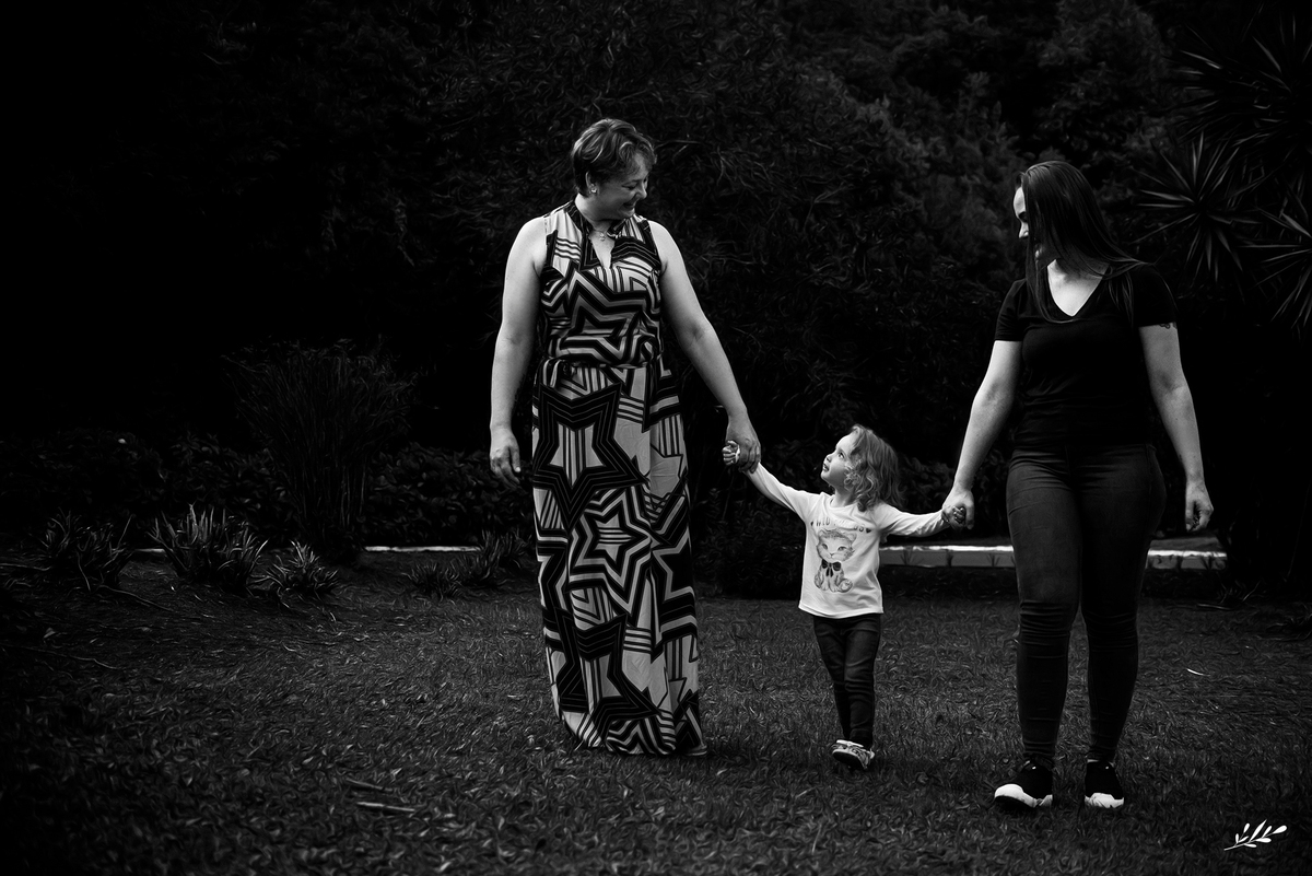 ensaio família; ensaio serra gaúcha; ensaio com avó; ensaio mãe e filha; ensaio canela rs; ensaio externo.