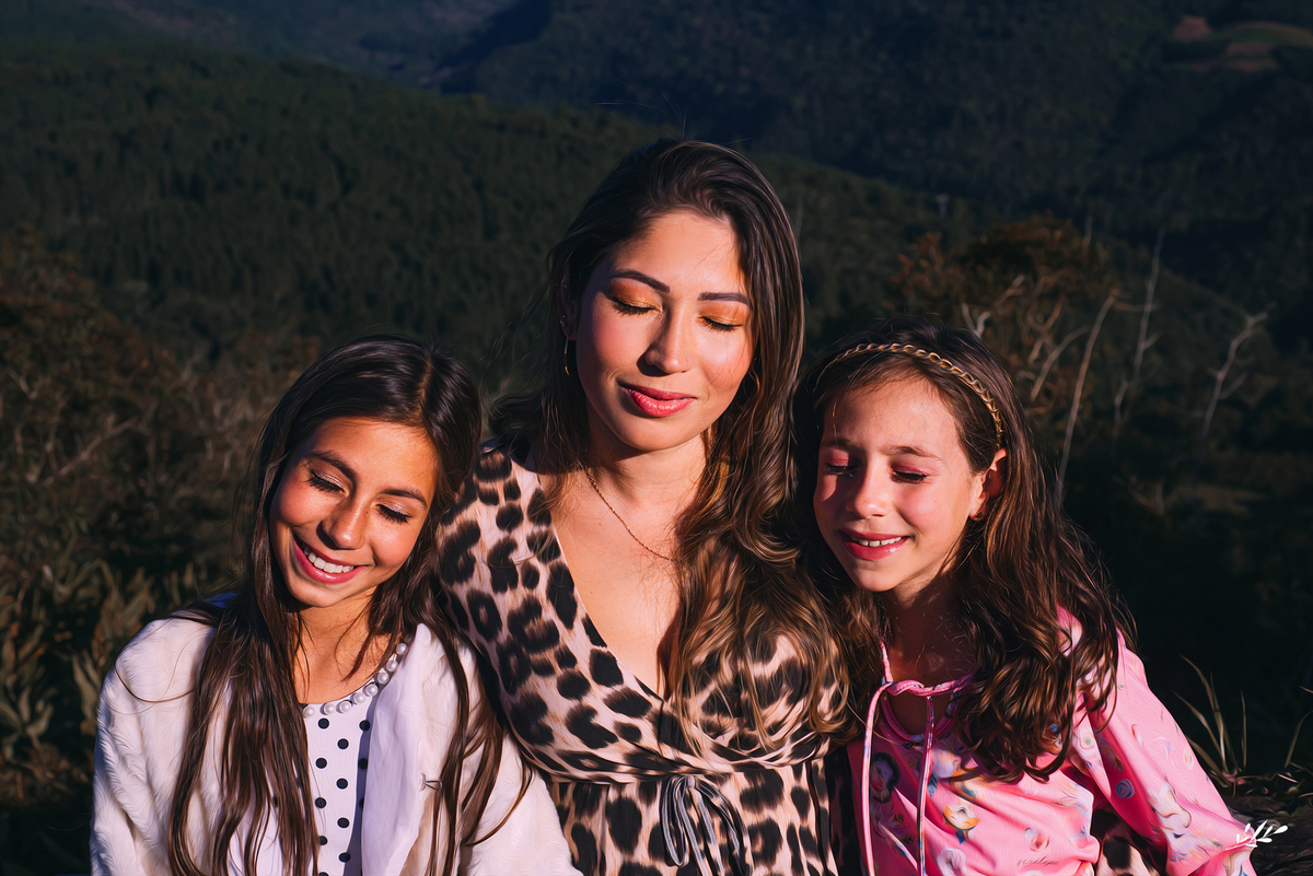 ensaio família; ensaio externo; ensaio serra gaúcha; ensaio canela rs; fotografa serra gaucha.