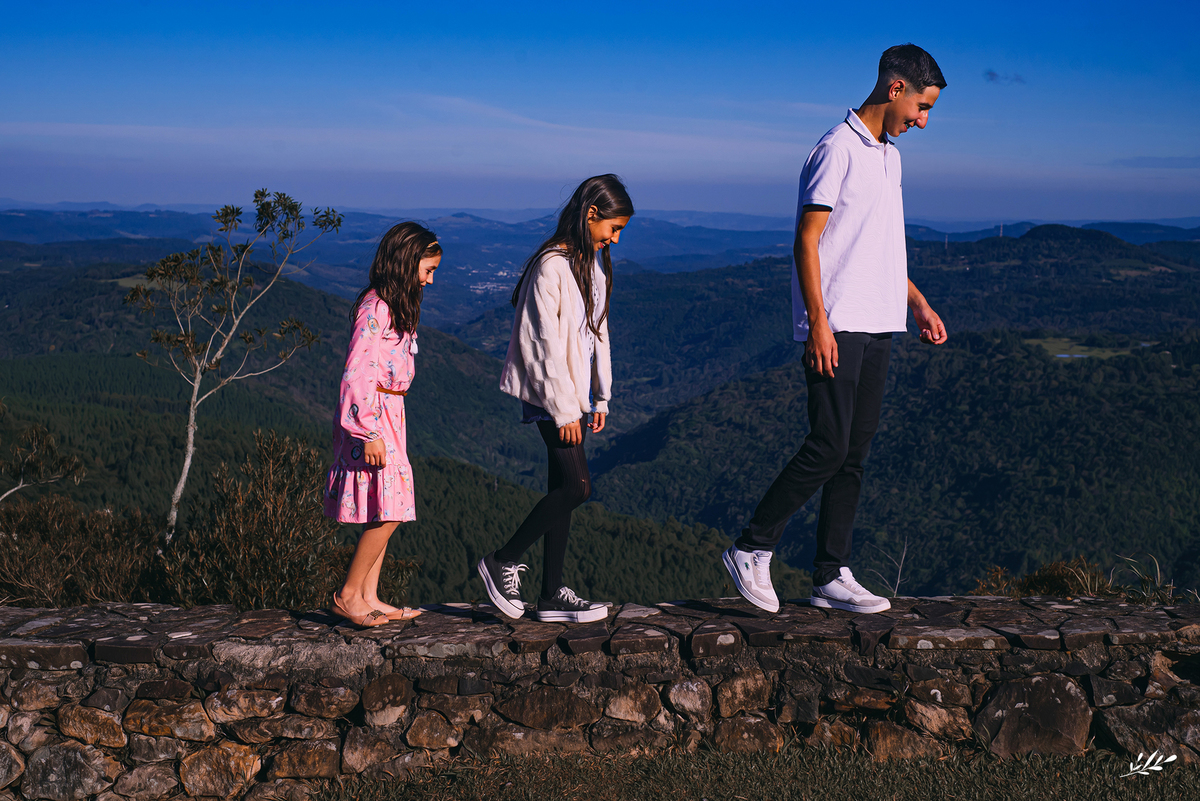 ensaio família; ensaio externo; ensaio serra gaúcha; ensaio canela rs; fotografa serra gaucha.