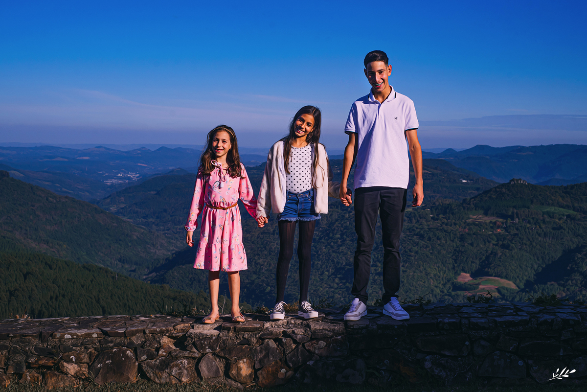 ensaio família; ensaio externo; ensaio serra gaúcha; ensaio canela rs; fotografa serra gaucha.