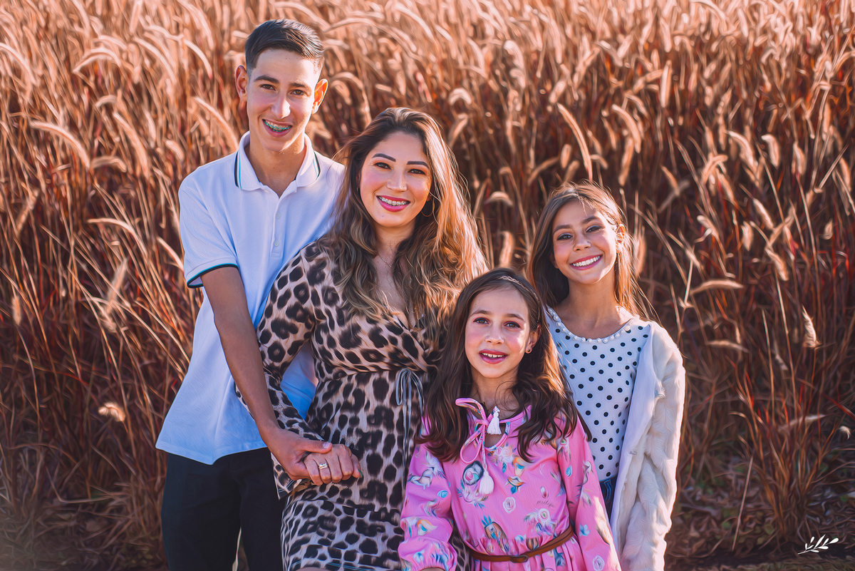 ensaio família; ensaio externo; ensaio serra gaúcha; ensaio canela rs; fotografa serra gaucha.