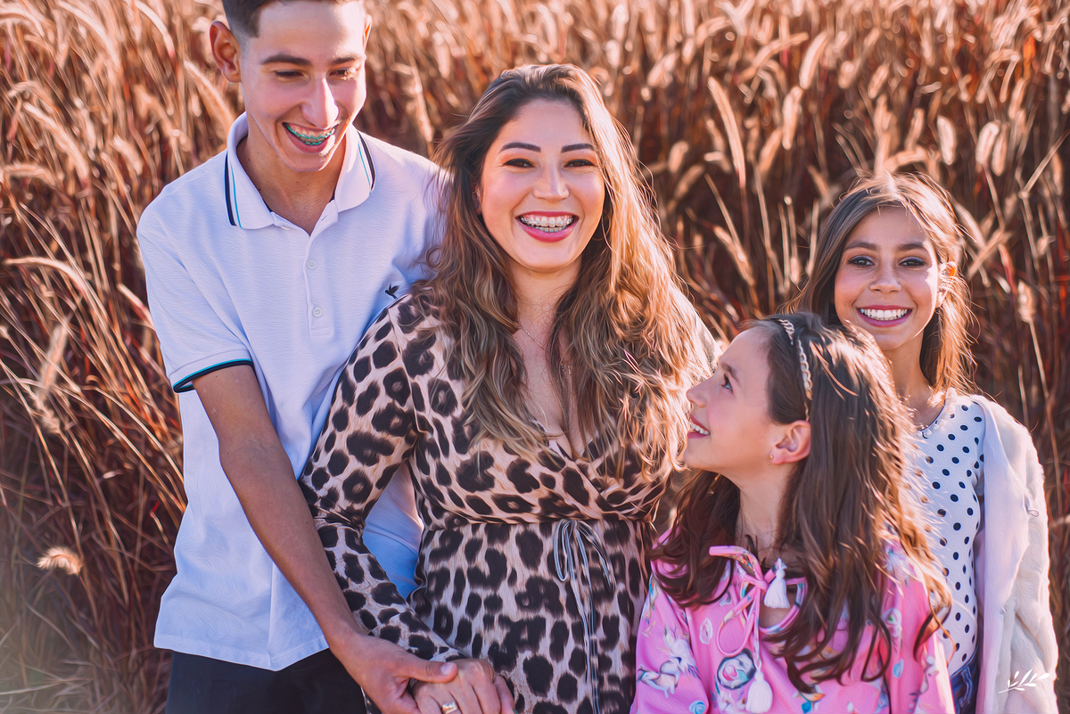ensaio família; ensaio externo; ensaio serra gaúcha; ensaio canela rs; fotografa serra gaucha.