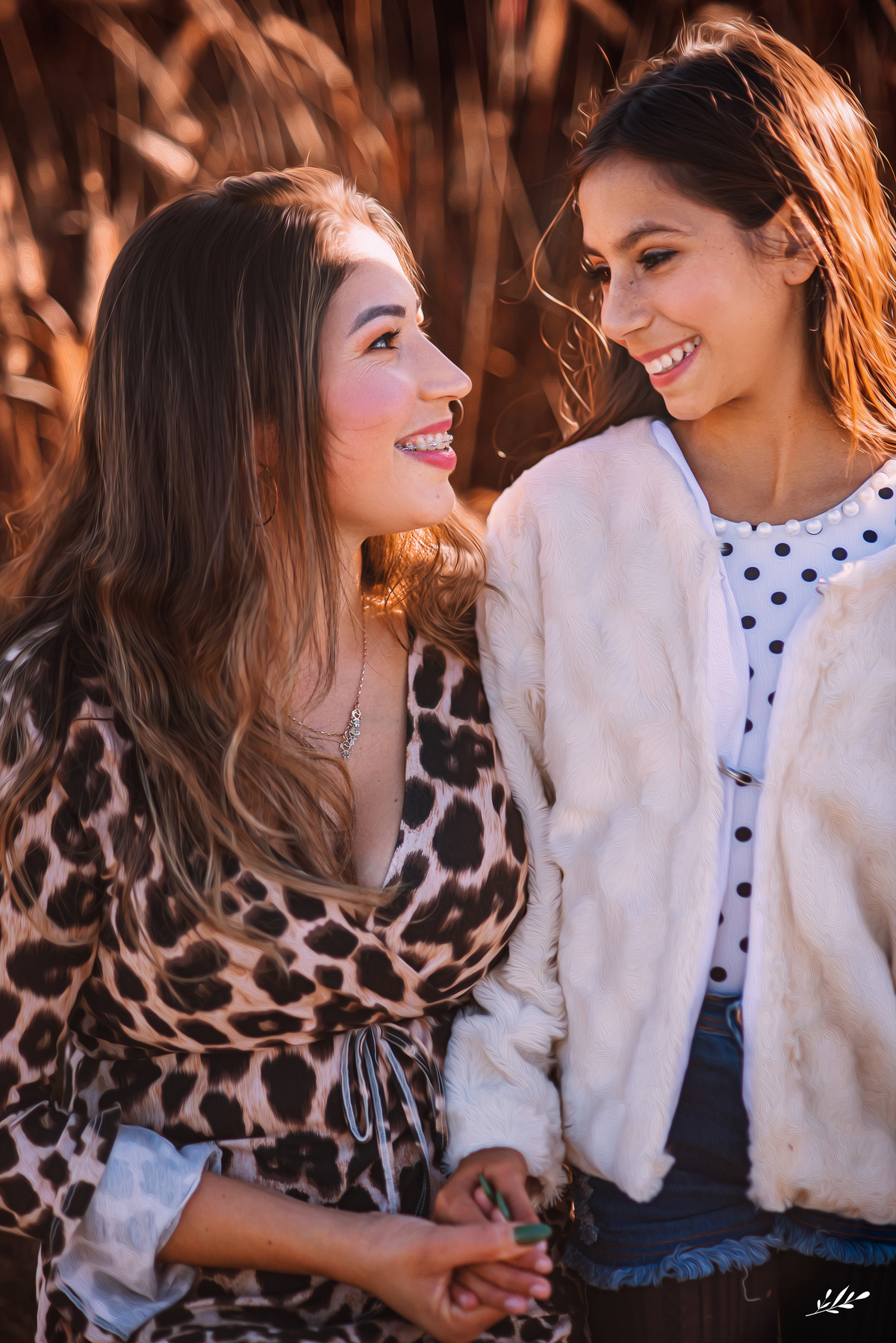 ensaio família; ensaio externo; ensaio serra gaúcha; ensaio canela rs; fotografa serra gaucha.