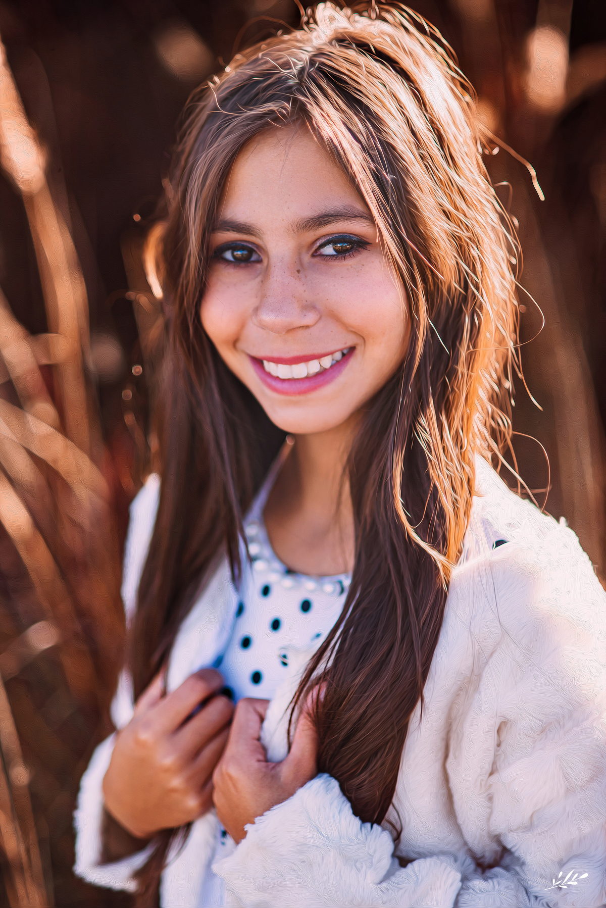 ensaio família; ensaio externo; ensaio serra gaúcha; ensaio canela rs; fotografa serra gaucha.