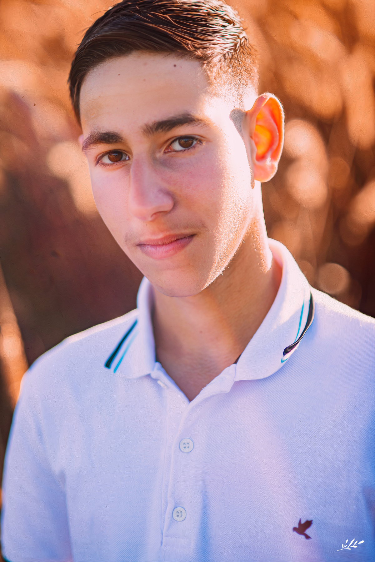 ensaio família; ensaio externo; ensaio serra gaúcha; ensaio canela rs; fotografa serra gaucha.