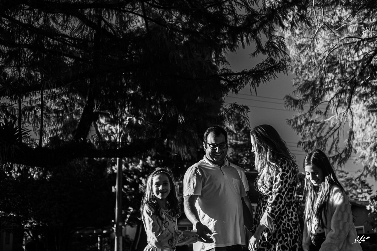 ensaio família; ensaio externo; ensaio serra gaúcha; ensaio canela rs; fotografa serra gaucha.