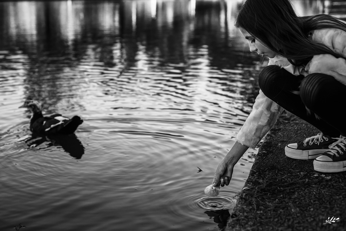 ensaio família; ensaio externo; ensaio serra gaúcha; ensaio canela rs; fotografa serra gaucha.