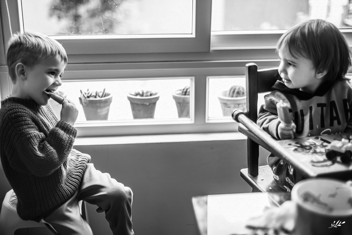 aniversário infantil; aniversário em casa; aniversário 2 anos; 2 aninhos; aniversário tema trator construção.