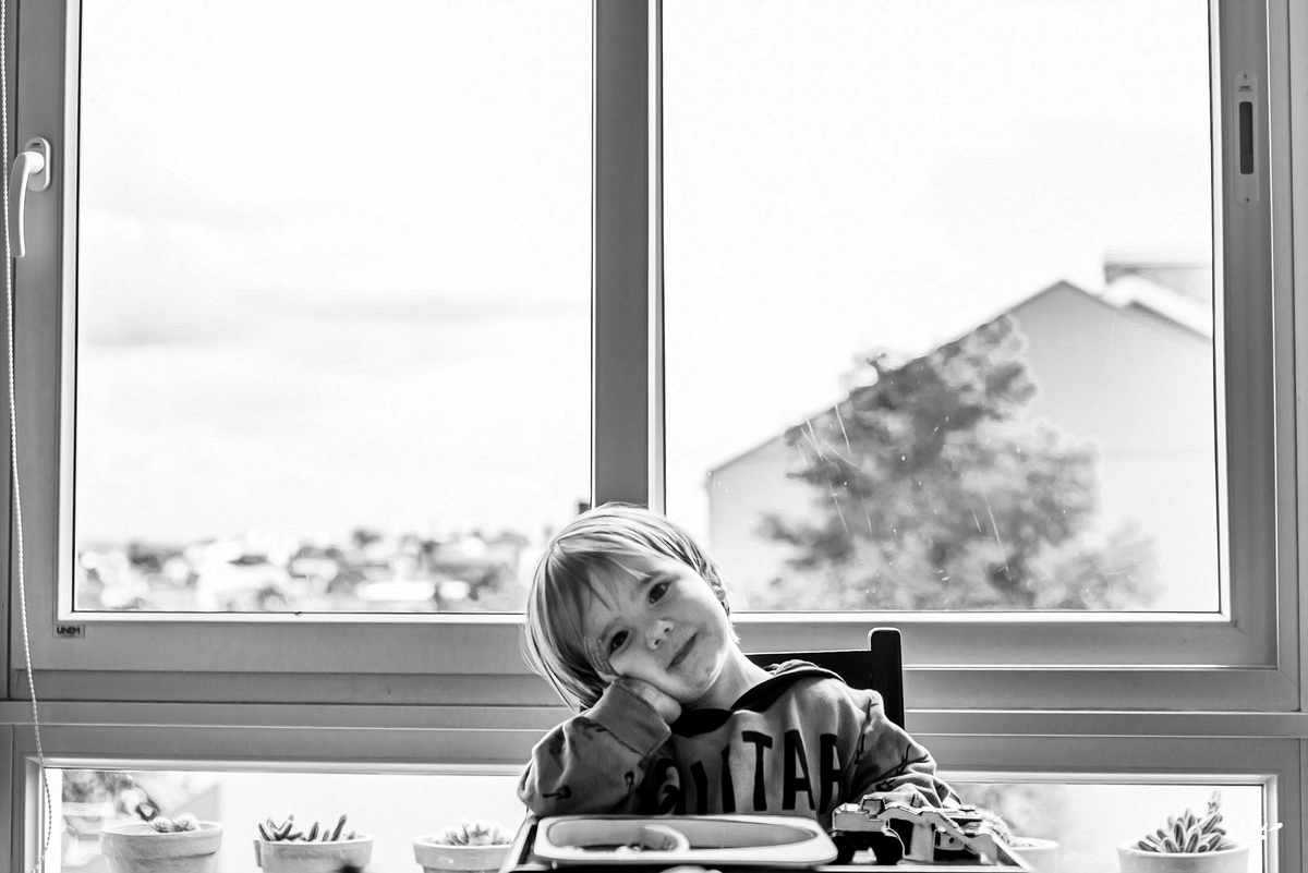 aniversário infantil; aniversário em casa; aniversário 2 anos; 2 aninhos; aniversário tema trator construção.