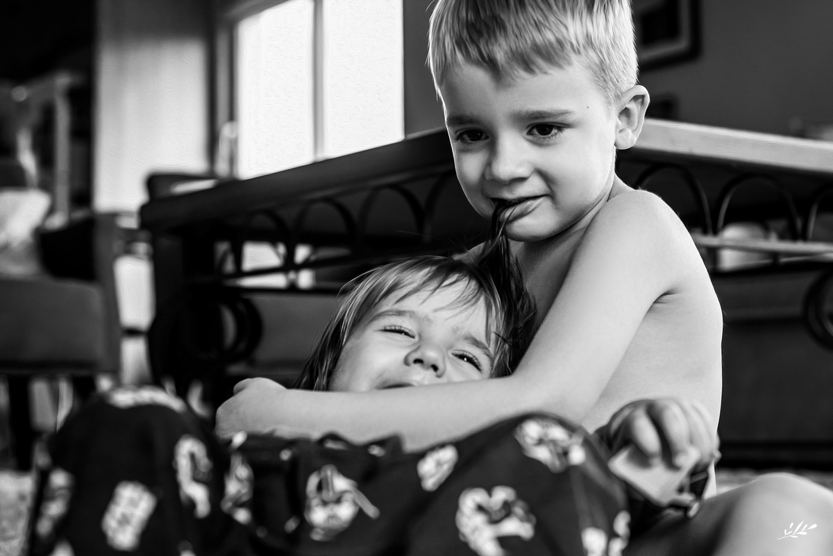 aniversário infantil; aniversário em casa; aniversário 2 anos; 2 aninhos; aniversário tema trator construção.