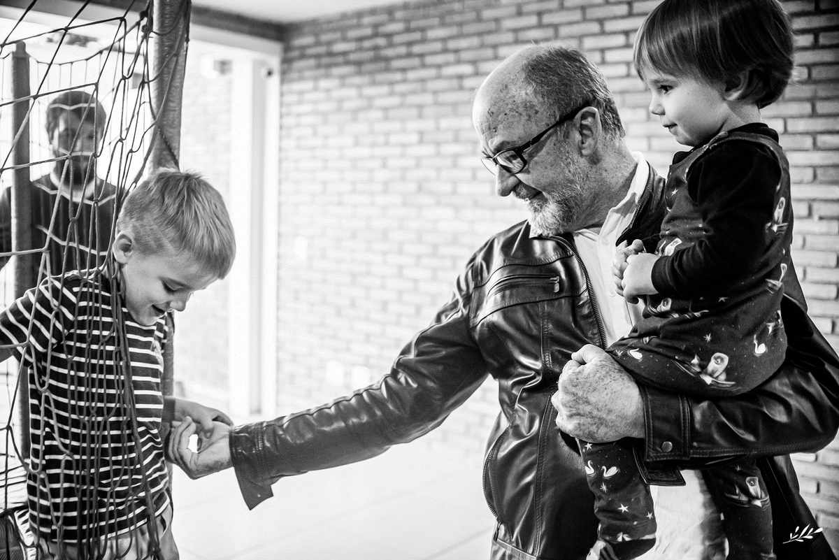 aniversário infantil; aniversário em casa; aniversário 2 anos; 2 aninhos; aniversário tema trator construção.