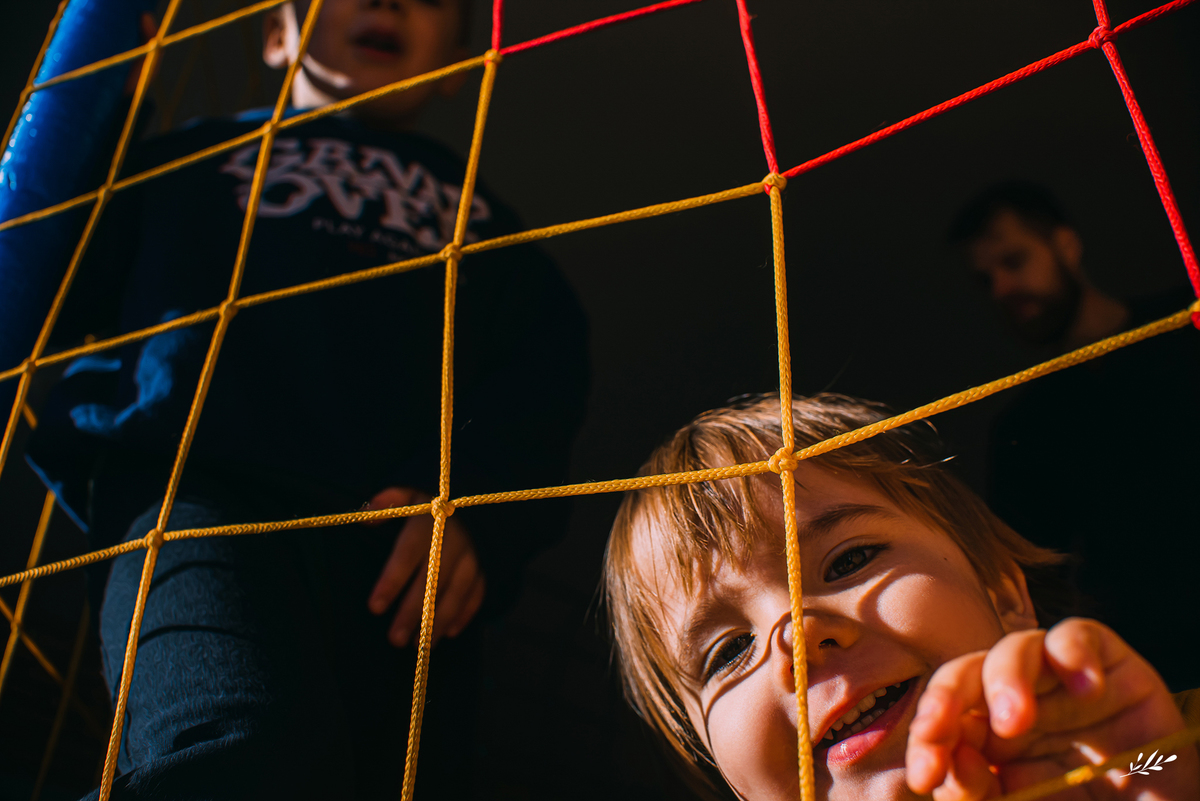 aniversário infantil; aniversário em casa; aniversário 2 anos; 2 aninhos; aniversário tema trator construção.