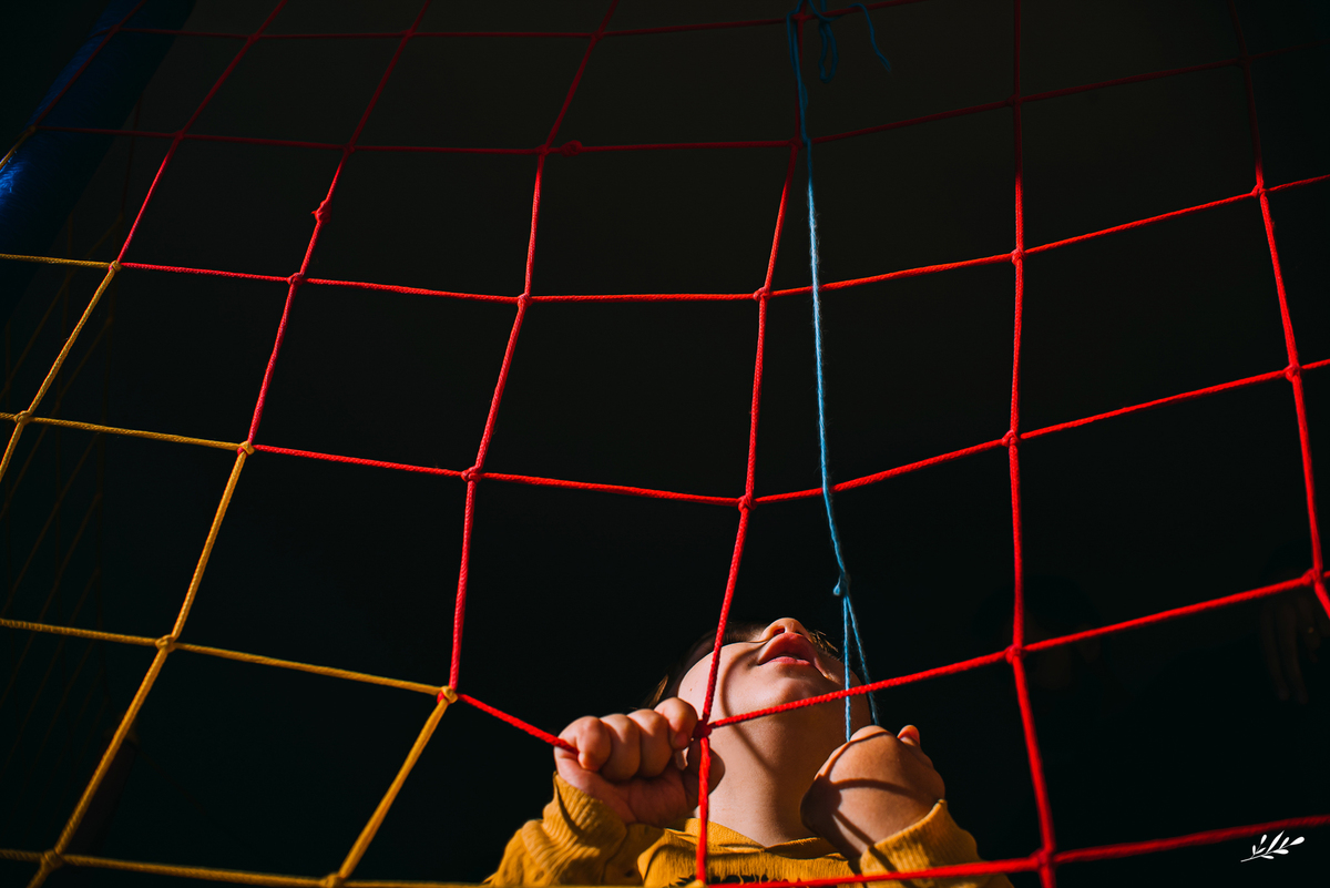 aniversário infantil; aniversário em casa; aniversário 2 anos; 2 aninhos; aniversário tema trator construção.