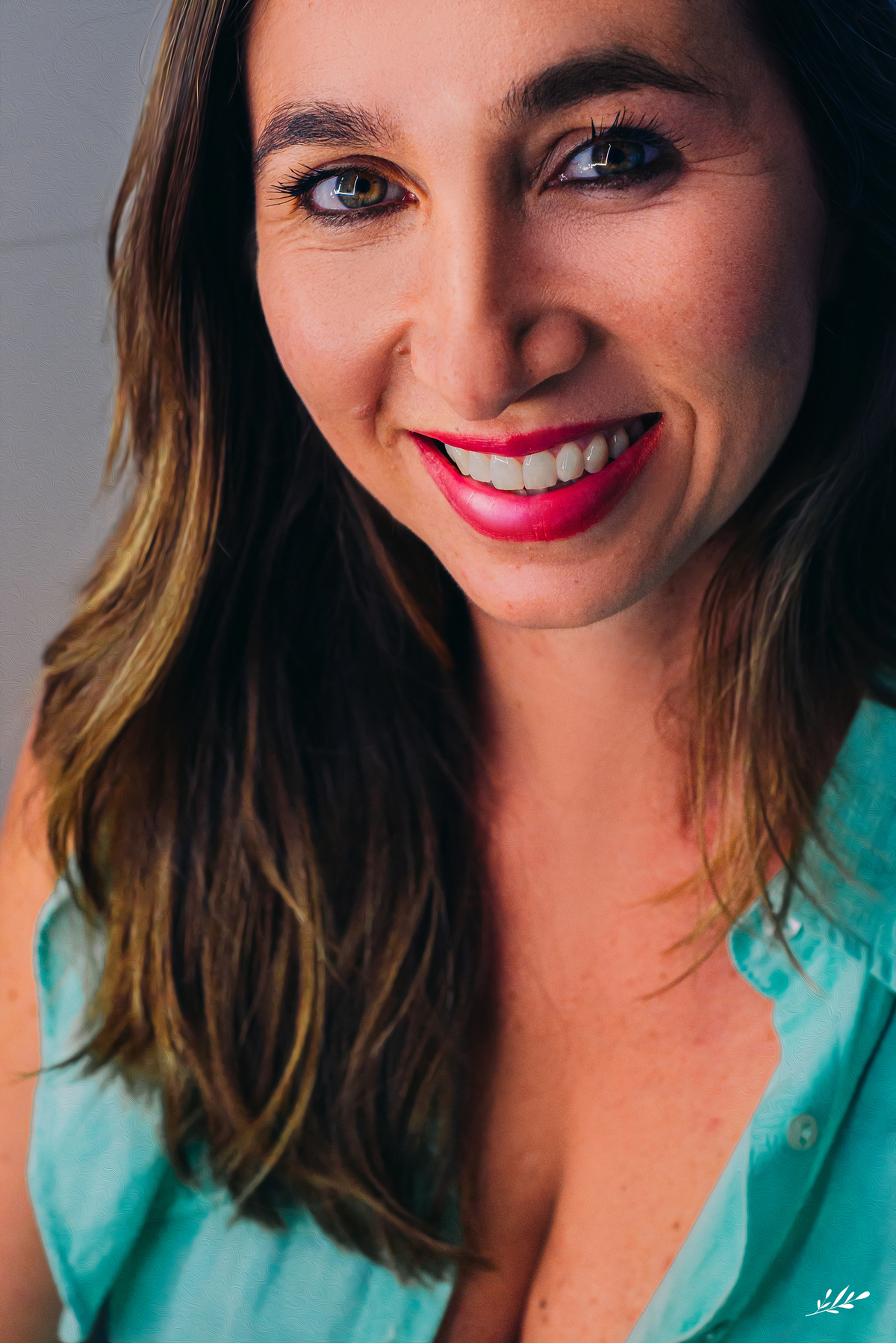 ensaio família; ensaio em casa; pais de meninas; amamentação em tandem.