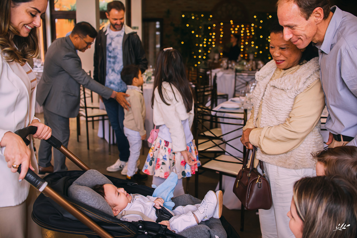 batizado; batizado menino; batizado intimista; casa nova festas e eventos novo hamburgo rs.