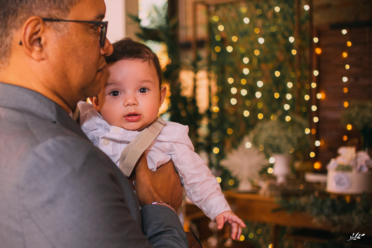 batizado; batizado menino; batizado intimista; casa nova festas e eventos novo hamburgo rs.