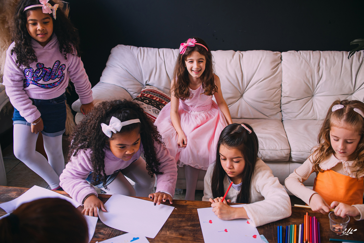 batizado; batizado menino; batizado intimista; casa nova festas e eventos novo hamburgo rs.