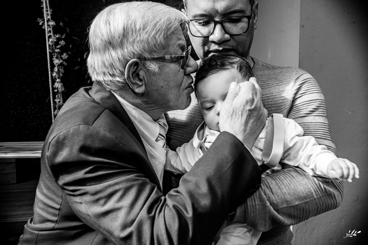 batizado; batizado menino; batizado intimista; casa nova festas e eventos novo hamburgo rs.