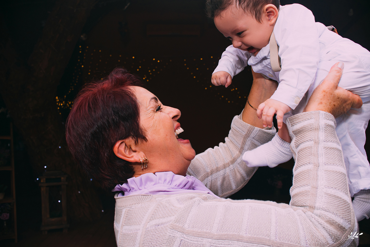 batizado; batizado menino; batizado intimista; casa nova festas e eventos novo hamburgo rs.