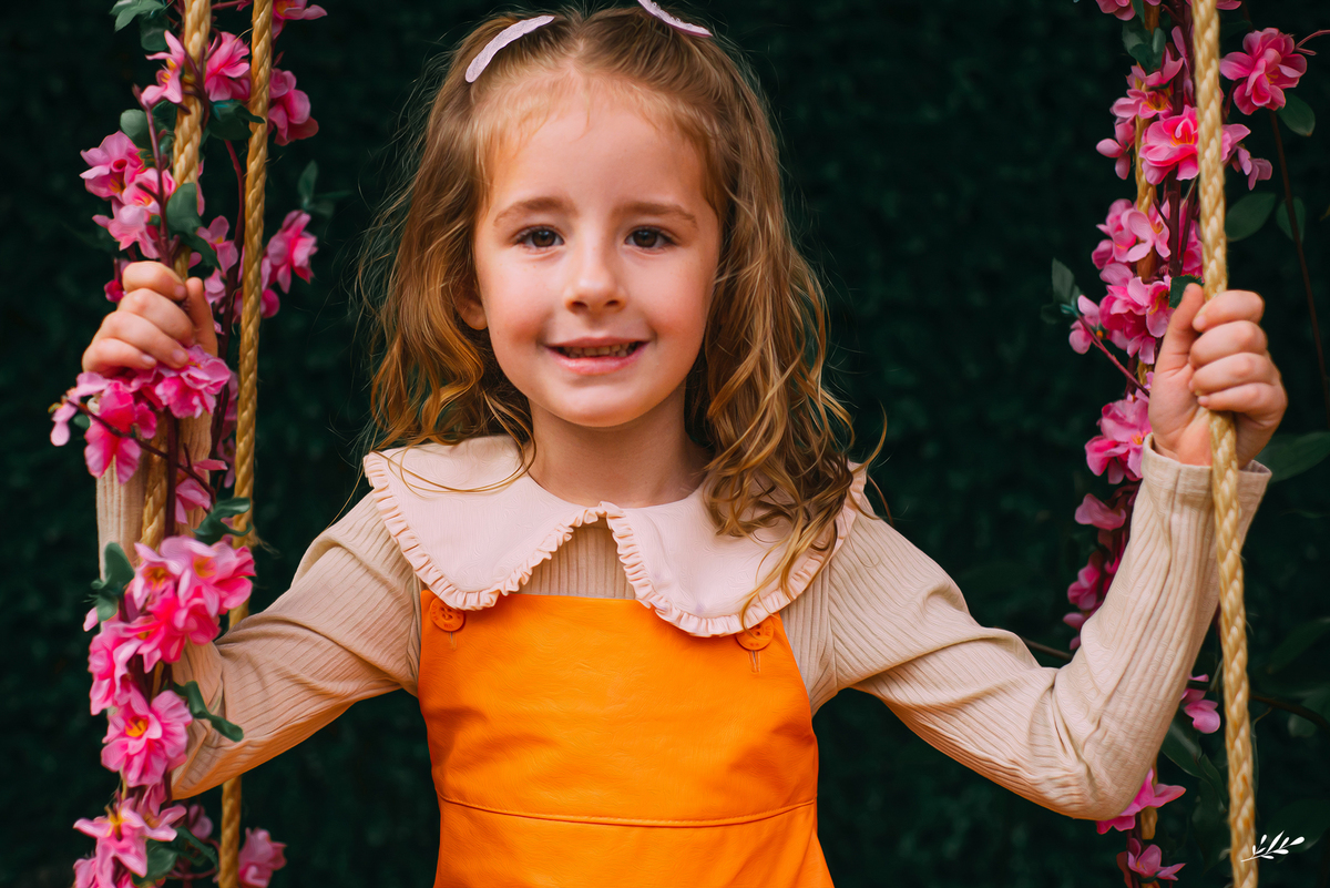 batizado; batizado menino; batizado intimista; casa nova festas e eventos novo hamburgo rs.