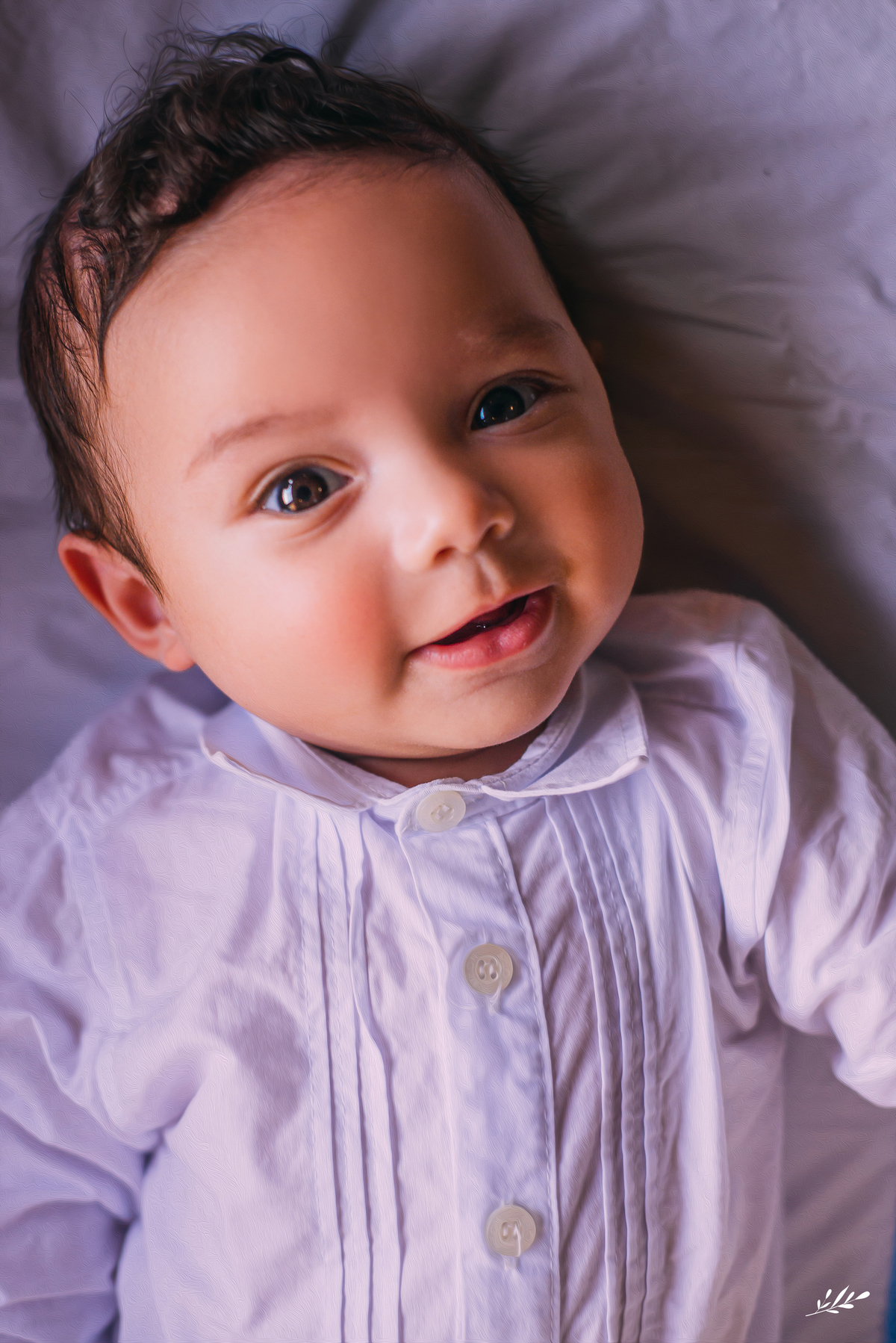 batizado; batizado menino; batizado intimista; casa nova festas e eventos novo hamburgo rs.